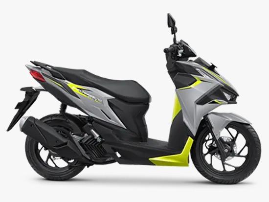 Jarang Servis Motor? Ini Bahaya yang Mengintai Menurut Astra Motor Natar Sepeda motor telah menjadi bagian penting dari aktivitas sehari-hari masyarakat. 